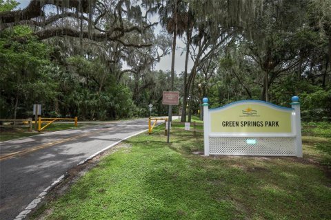 Copropriété à vendre à Deltona, Floride: 2 chambres, 83.33 m2 № 1846519 - photo 20