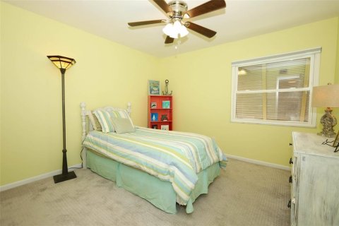 Copropriété à vendre à Deltona, Floride: 2 chambres, 83.33 m2 № 1846519 - photo 12