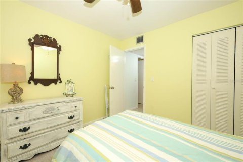 Copropriété à vendre à Deltona, Floride: 2 chambres, 83.33 m2 № 1846519 - photo 13
