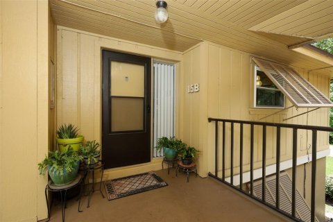 Copropriété à vendre à Deltona, Floride: 2 chambres, 83.33 m2 № 1846519 - photo 2