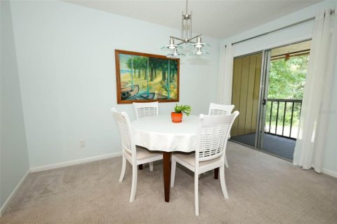 Copropriété à vendre à Deltona, Floride: 2 chambres, 83.33 m2 № 1846519 - photo 6