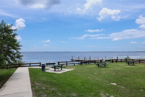 Copropriété à vendre à Deltona, Floride: 2 chambres, 83.33 m2 № 1846519 - photo 22
