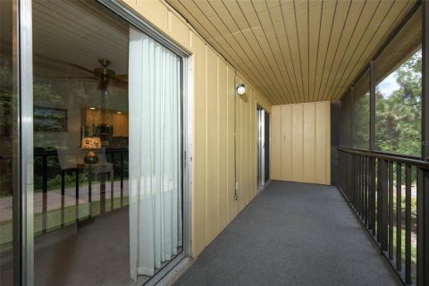 Copropriété à vendre à Deltona, Floride: 2 chambres, 83.33 m2 № 1846519 - photo 15