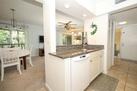 Copropriété à vendre à Deltona, Floride: 2 chambres, 83.33 m2 № 1846519 - photo 7