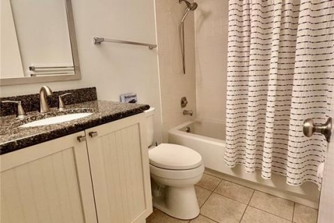 Copropriété à vendre à Deltona, Floride: 2 chambres, 83.33 m2 № 1846519 - photo 14