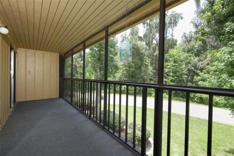 Copropriété à vendre à Deltona, Floride: 2 chambres, 83.33 m2 № 1846519 - photo 16