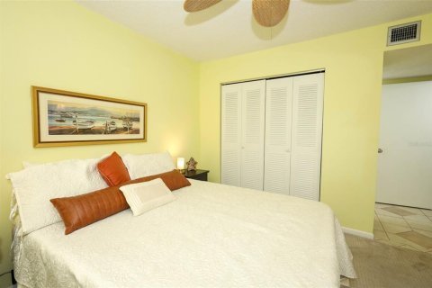 Copropriété à vendre à Deltona, Floride: 2 chambres, 83.33 m2 № 1846519 - photo 10
