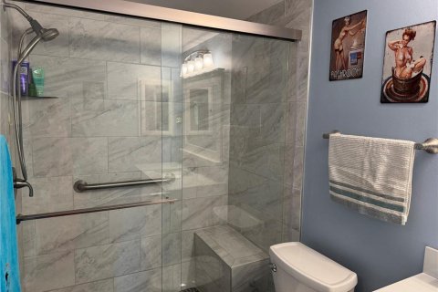 Condo in Lutz, Florida, 1 bedroom  № 2207593 - photo 15