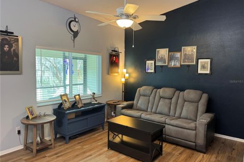 Condo in Lutz, Florida, 1 bedroom  № 2207593 - photo 6