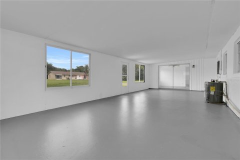 House in Punta Gorda, Florida 4 bedrooms, 134.71 sq.m. № 2403652 - photo 26
