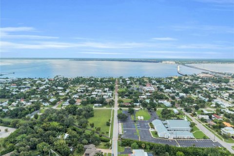 House in Punta Gorda, Florida 4 bedrooms, 134.71 sq.m. № 2403652 - photo 9