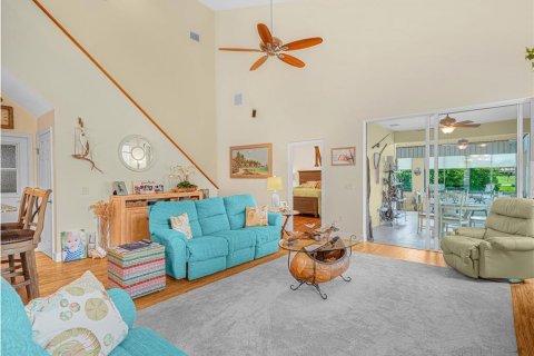 House in Lake Wales, Florida 3 bedrooms, 220.27 sq.m. № 1795757 - photo 4