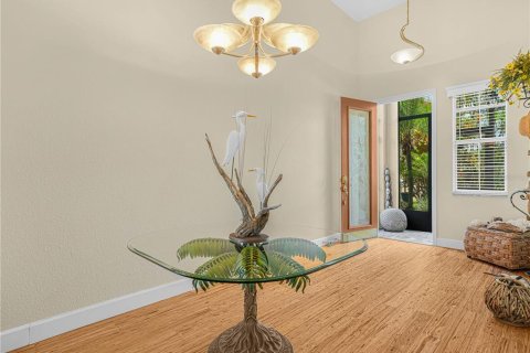 House in Lake Wales, Florida 3 bedrooms, 220.27 sq.m. № 1795757 - photo 3