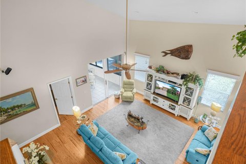 House in Lake Wales, Florida 3 bedrooms, 220.27 sq.m. № 1795757 - photo 8