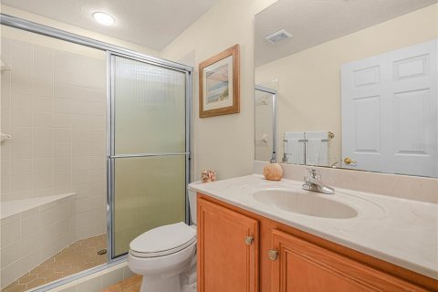 House in Lake Wales, Florida 3 bedrooms, 220.27 sq.m. № 1795757 - photo 26
