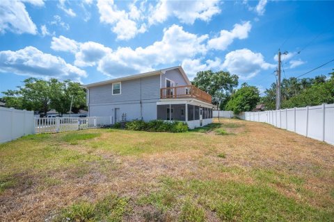 House in Lakeland, Florida 4 bedrooms, 190.64 sq.m. № 1680023 - photo 21