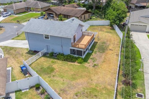 House in Lakeland, Florida 4 bedrooms, 190.64 sq.m. № 1680023 - photo 19