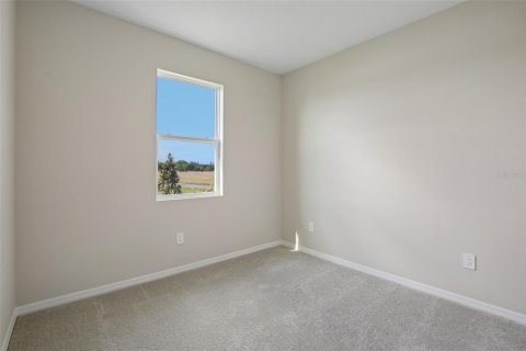House in Wimauma, Florida 3 bedrooms, 206.8 sq.m. № 2308245 - photo 22
