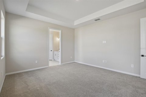 House in Wimauma, Florida 3 bedrooms, 206.8 sq.m. № 2308245 - photo 26