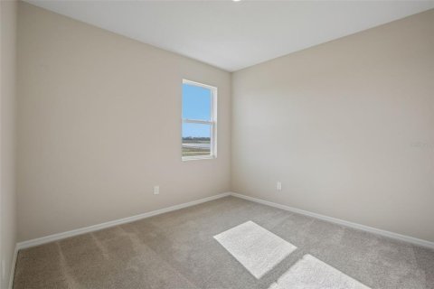 House in Wimauma, Florida 3 bedrooms, 206.8 sq.m. № 2308245 - photo 16