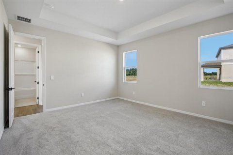 House in Wimauma, Florida 3 bedrooms, 206.8 sq.m. № 2308245 - photo 28