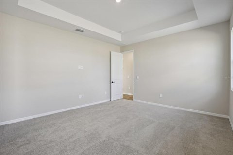 House in Wimauma, Florida 3 bedrooms, 206.8 sq.m. № 2308245 - photo 27