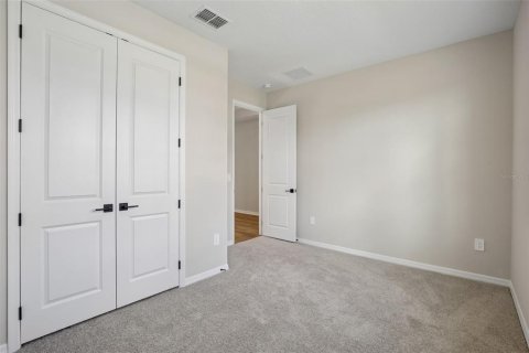 House in Wimauma, Florida 3 bedrooms, 206.8 sq.m. № 2308245 - photo 13