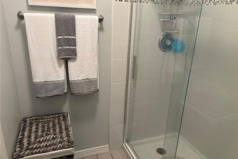 Купить таунхаус в Пинеллас-Парк, Флорида 5 комнат, 110.55м2, № 2147431 - фото 19