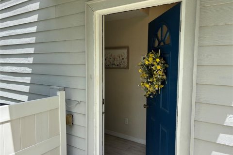 Купить таунхаус в Пинеллас-Парк, Флорида 5 комнат, 110.55м2, № 2147431 - фото 3