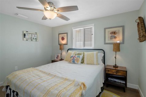 House in Hudson, Florida 2 bedrooms, 90.21 sq.m. № 1761298 - photo 19