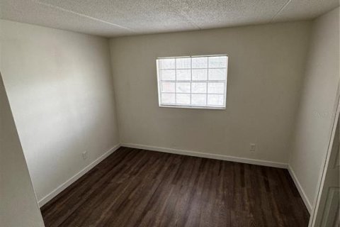 Condominio en alquiler en Mount Dora, Florida, 2 dormitorios, 65.22 m2 № 1844283 - foto 5
