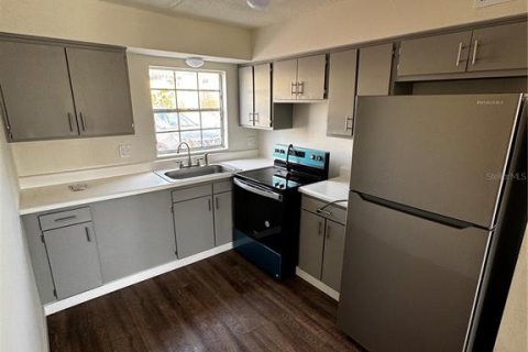 Condominio en alquiler en Mount Dora, Florida, 2 dormitorios, 65.22 m2 № 1844283 - foto 8