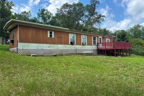 Apartment in Silver Springs Shores, Florida 2 bedrooms, 62.43 sq.m. № 2378001 - photo 6
