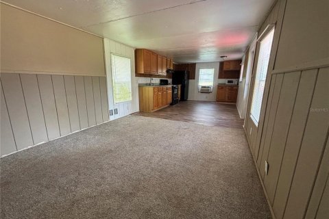 Apartment in Silver Springs Shores, Florida 2 bedrooms, 62.43 sq.m. № 2378001 - photo 14