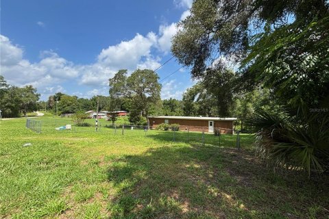 Apartment in Silver Springs Shores, Florida 2 bedrooms, 62.43 sq.m. № 2378001 - photo 22
