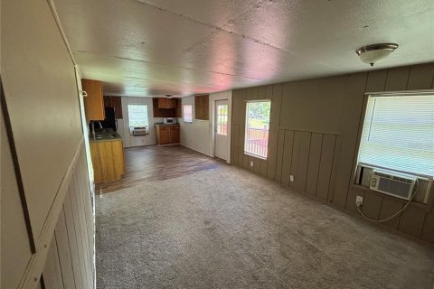 Apartment in Silver Springs Shores, Florida 2 bedrooms, 62.43 sq.m. № 2378001 - photo 15