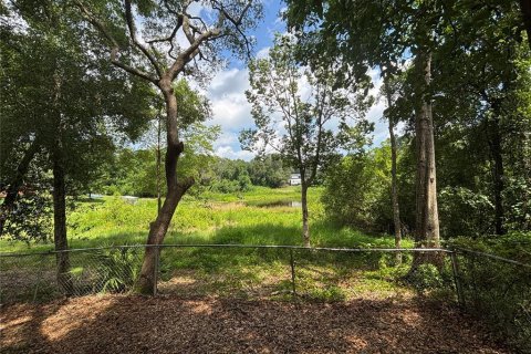 Apartment in Silver Springs Shores, Florida 2 bedrooms, 62.43 sq.m. № 2378001 - photo 7