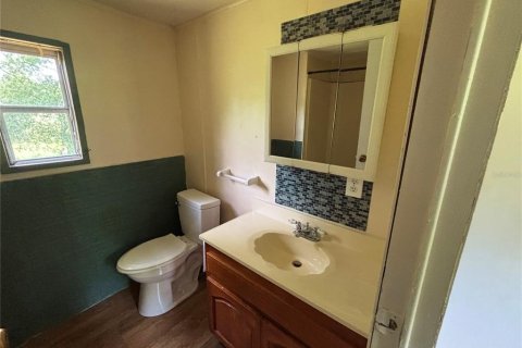 Apartment in Silver Springs Shores, Florida 2 bedrooms, 62.43 sq.m. № 2378001 - photo 9