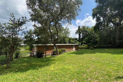 Apartment in Silver Springs Shores, Florida 2 bedrooms, 62.43 sq.m. № 2378001