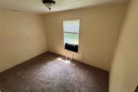 Apartment in Silver Springs Shores, Florida 2 bedrooms, 62.43 sq.m. № 2378001 - photo 8