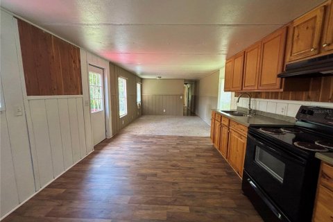 Apartment in Silver Springs Shores, Florida 2 bedrooms, 62.43 sq.m. № 2378001 - photo 17