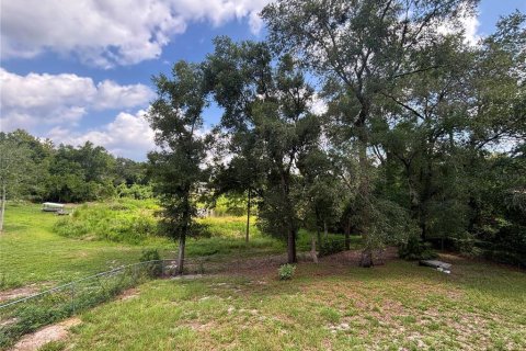 Apartment in Silver Springs Shores, Florida 2 bedrooms, 62.43 sq.m. № 2378001 - photo 20