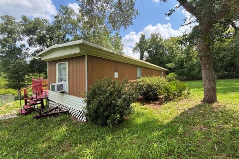 Apartment in Silver Springs Shores, Florida 2 bedrooms, 62.43 sq.m. № 2378001 - photo 2