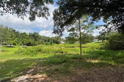 Apartment in Silver Springs Shores, Florida 2 bedrooms, 62.43 sq.m. № 2378001 - photo 5