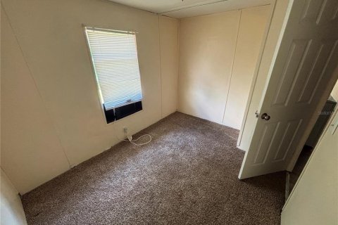 Apartment in Silver Springs Shores, Florida 2 bedrooms, 62.43 sq.m. № 2378001 - photo 13