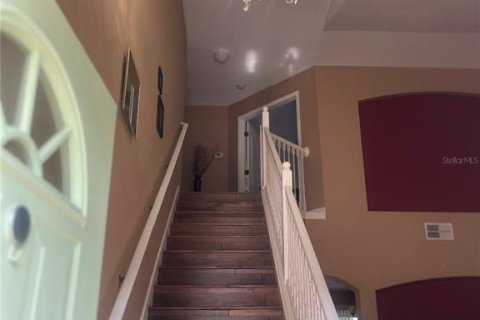 Casa en venta en Orlando, Florida, 4 dormitorios, 219.9 m2 № 2218823 - foto 16