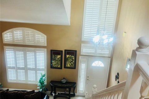 Casa en venta en Orlando, Florida, 4 dormitorios, 219.9 m2 № 2218823 - foto 14