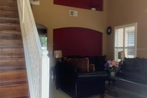 Casa en venta en Orlando, Florida, 4 dormitorios, 219.9 m2 № 2218823 - foto 15