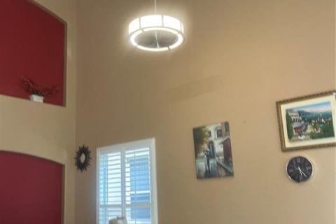 Casa en venta en Orlando, Florida, 4 dormitorios, 219.9 m2 № 2218823 - foto 7