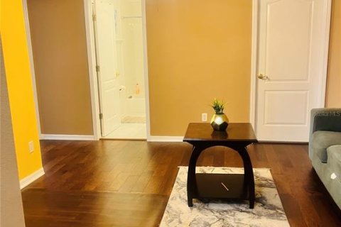 Casa en venta en Orlando, Florida, 4 dormitorios, 219.9 m2 № 2218823 - foto 18